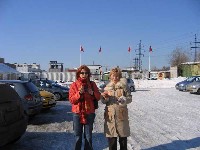 IMG_0969.jpg