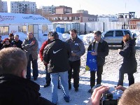 IMG_0970.jpg