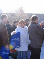 IMG_0972.jpg