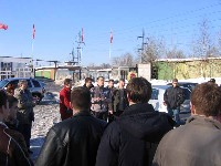 IMG_0975.jpg