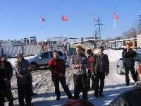 IMG_0976.jpg
