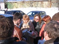 IMG_0977.jpg
