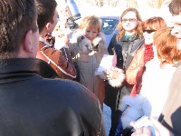 IMG_0978.jpg