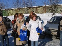 IMG_0979.jpg