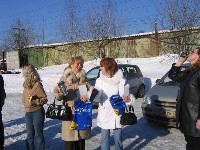 IMG_0980.jpg