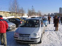 IMG_0981.jpg
