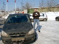 SV400728.JPG