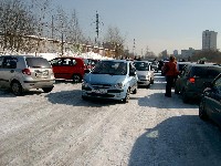 SV400730.JPG