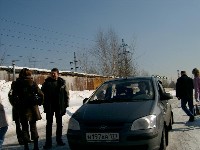 SV400731.JPG