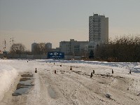 SV400732.JPG