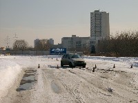 SV400733.JPG