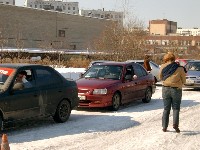 SV400734.JPG