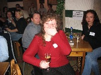 11.JPG