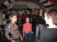 12.JPG