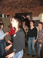 13.JPG