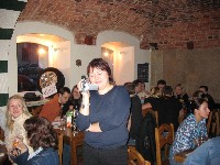 14.JPG