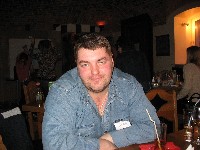 15.JPG