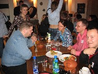 16.JPG
