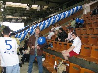 IMG_1039.jpg