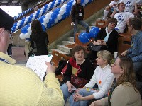 IMG_1040.jpg