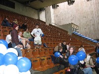 IMG_1041.jpg