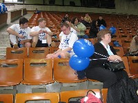 IMG_1042.jpg