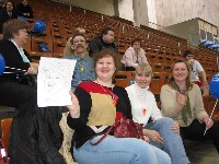 IMG_1043.jpg
