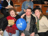 IMG_1044.jpg