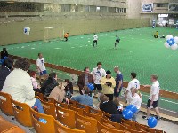 IMG_1047.jpg