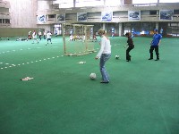 IMG_1049.jpg