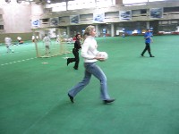 IMG_1052.jpg