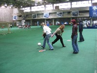 IMG_1053.jpg
