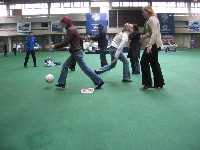 IMG_1055.jpg