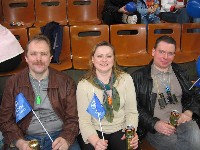 IMG_1056.jpg