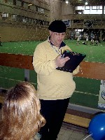 SV400758.JPG