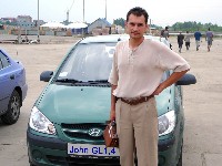    John GL1,4.     .      ,    ...
