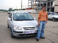 Sergey GL1,1 -        (!)  - ,     (   !). ,     -      :).       ,        :).
