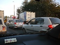 ���������� �� ������ � ����� ���������� �������