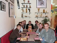 �� ������� ����������� ����� �������� ���� �������...