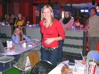 � ������... ����!