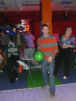 ������� ���������� � �����������...
