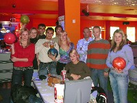 ��� ������ ������!