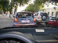 �������� �� ������� ����������