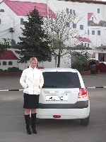 ������ aka KC