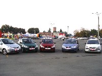 ������� �� ����� ���������� ������� - ��� SBS