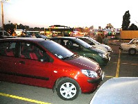 ���� - � ������, ��������� - � ���